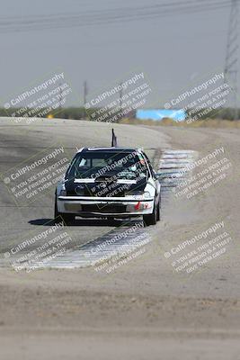 media/Sep-28-2024-24 Hours of Lemons (Sat) [[a8d5ec1683]]/1140am (Outside Grapevine)/